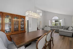 1107 Casa Bonita Way, Vista, CA 92081 - Photo 12