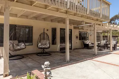 1107 Casa Bonita Way, Vista, CA 92081 - Photo 30