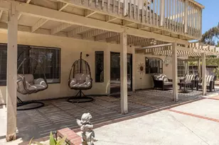 1107 Casa Bonita Way, Vista, CA 92081 - Photo 30