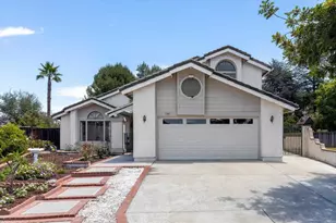 1107 Casa Bonita Way, Vista, CA 92081 - Photo 2