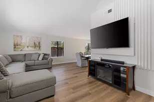 1107 Casa Bonita Way, Vista, CA 92081 - Photo 10