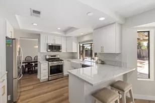 1107 Casa Bonita Way, Vista, CA 92081 - Photo 6