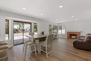 1107 Casa Bonita Way, Vista, CA 92081 - Photo 14