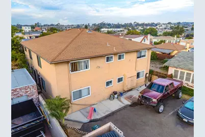 1121 E 6th, National City, CA 91950 - Photo 4