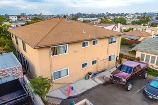 1121 E 6th, National City, CA 91950 - Photo 4