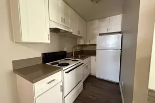 1121 E 6th, National City, CA 91950 - Photo 8