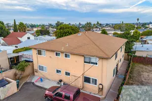 1121 E 6th, National City, CA 91950 - Photo 1