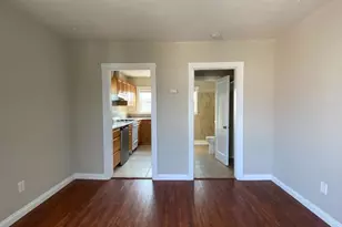 3753 59 N 42nd St, San Diego, CA 92105 - Photo 20