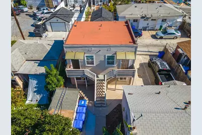 3753 59 N 42nd Street, San Diego, CA 92105 - Photo 4