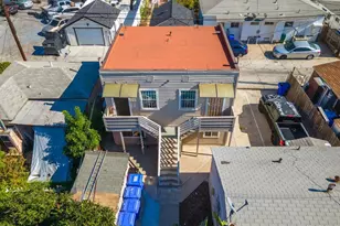 3753 59 N 42nd St, San Diego, CA 92105 - Photo 4