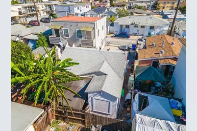 3753 59 N 42nd Street, San Diego, CA 92105 - Photo 10
