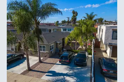 4154 58 Estrella Avenue, San Diego, CA 92105 - Photo 4