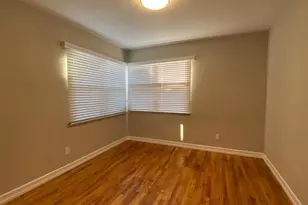 4154-58 Estrella Ave, San Diego, CA 92105 - Photo 18