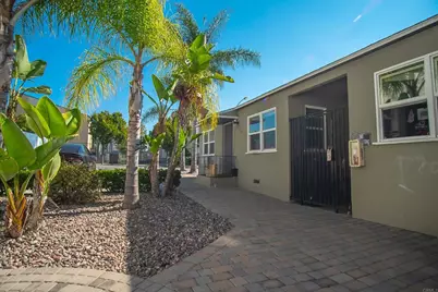 4154 58 Estrella Avenue, San Diego, CA 92105 - Photo 14