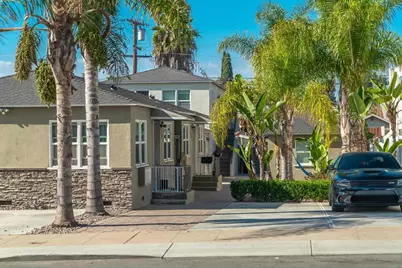 4154 58 Estrella Avenue, San Diego, CA 92105 - Photo 1