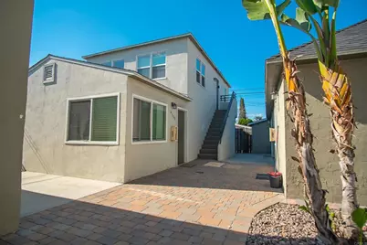4154 58 Estrella Avenue, San Diego, CA 92105 - Photo 10