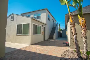 4154-58 Estrella Ave, San Diego, CA 92105 - Photo 10