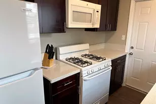 1704 B Ave, National City, CA 91950 - Photo 14