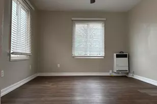1704 B Ave, National City, CA 91950 - Photo 16