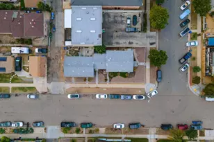 1704 B Ave, National City, CA 91950 - Photo 12