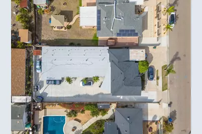 678 Jefferson Avenue, Chula Vista, CA 91910 - Photo 2