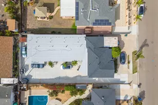 678 Jefferson Ave, Chula Vista, CA 91910 - Photo 2