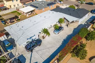 678 Jefferson Ave, Chula Vista, CA 91910 - Photo 6