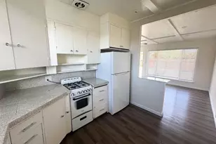 678 Jefferson Ave, Chula Vista, CA 91910 - Photo 10