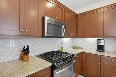 2212 Laramie Way, San Marcos, CA 92078 - Photo 12