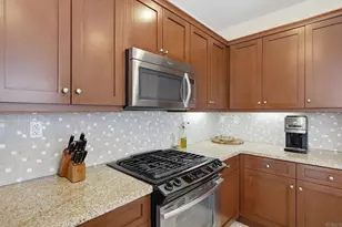 2212 Laramie Way, San Marcos, CA 92078 - Photo 12