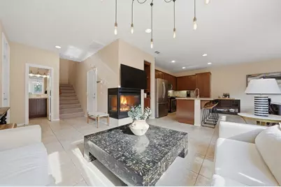 2212 Laramie Way, San Marcos, CA 92078 - Photo 4