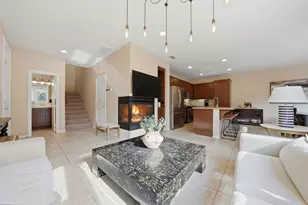 2212 Laramie Way, San Marcos, CA 92078 - Photo 4