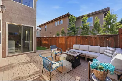 2212 Laramie Way, San Marcos, CA 92078 - Photo 28