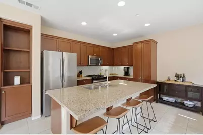 2212 Laramie Way, San Marcos, CA 92078 - Photo 10