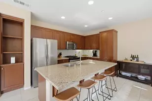 2212 Laramie Way, San Marcos, CA 92078 - Photo 10