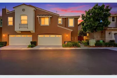 2212 Laramie Way, San Marcos, CA 92078 - Photo 30