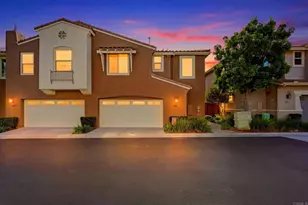 2212 Laramie Way, San Marcos, CA 92078 - Photo 30