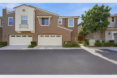 2212 Laramie Way, San Marcos, CA 92078 - Photo 34