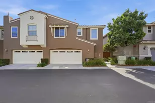 2212 Laramie Way, San Marcos, CA 92078 - Photo 34