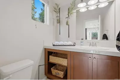 2212 Laramie Way, San Marcos, CA 92078 - Photo 24