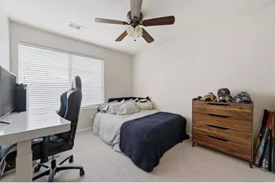 2212 Laramie Way, San Marcos, CA 92078 - Photo 22