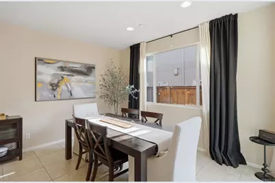 2212 Laramie Way, San Marcos, CA 92078 - Photo 6