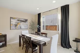 2212 Laramie Way, San Marcos, CA 92078 - Photo 6