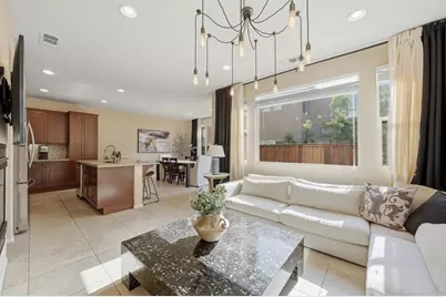 2212 Laramie Way, San Marcos, CA 92078 - Photo 6
