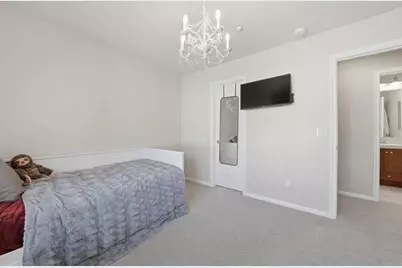 2212 Laramie Way, San Marcos, CA 92078 - Photo 24
