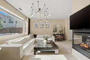 2212 Laramie Way, San Marcos, CA 92078 - Photo 2