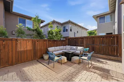 2212 Laramie Way, San Marcos, CA 92078 - Photo 26