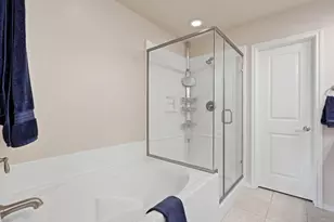 2212 Laramie Way, San Marcos, CA 92078 - Photo 18