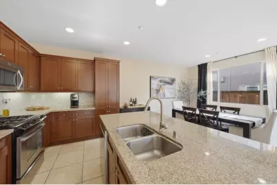 2212 Laramie Way, San Marcos, CA 92078 - Photo 14
