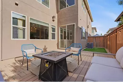 2212 Laramie Way, San Marcos, CA 92078 - Photo 30